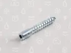 šroub KOMBI M8 × 120 mm TORX